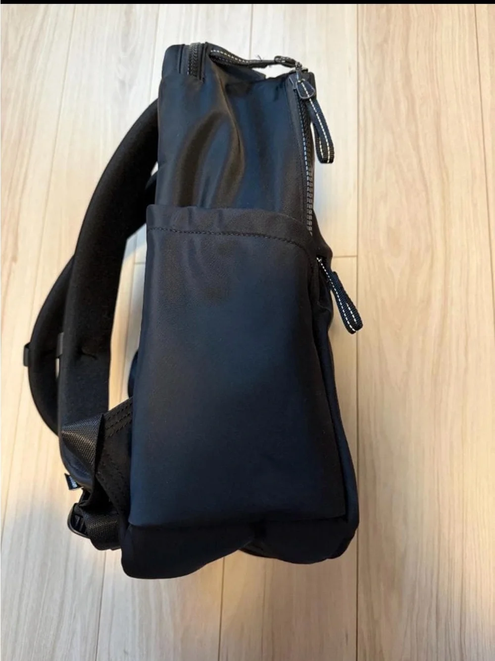 Lululemon Everyday Backpack 2.0 23L